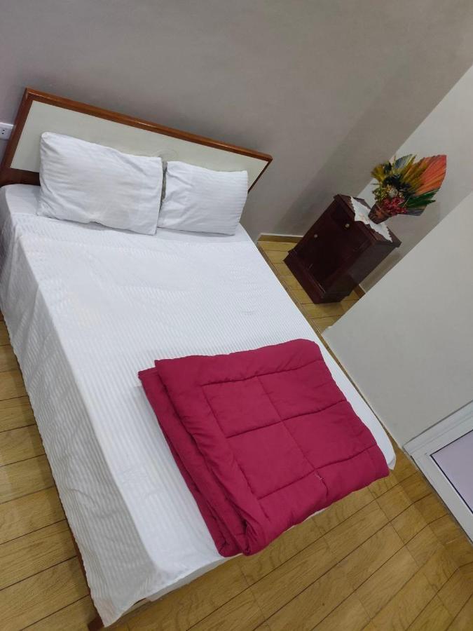 Bed & Breakfast Miami Cairo